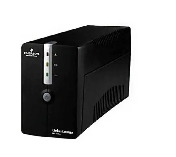 Emerson Offline Ups 1000va