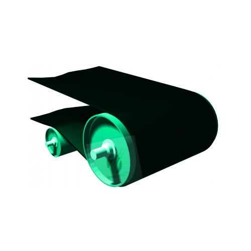 Conveyor Pulley