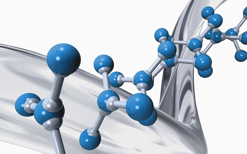 Calcium Lactobionate Grade: Medicine Grade