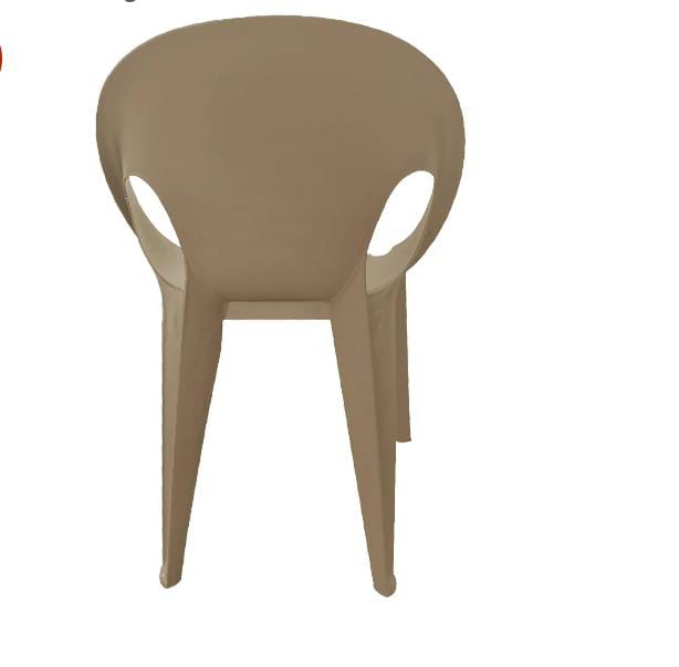 SUPREME TULIP CHAIR