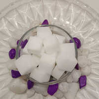 Coconut Milk Soap Base