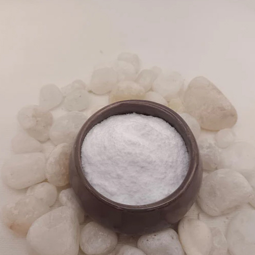 Preservatives Chemical