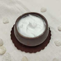Moisturizing Cream Base