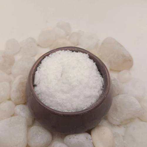 Emulsifying Wax