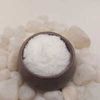 Emulsifying Wax