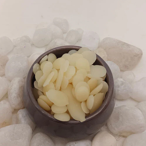 Cosmetic Waxes