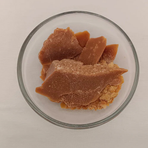 Carnauba Wax