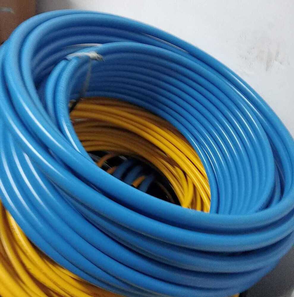 Compressed Air pipe Fittings