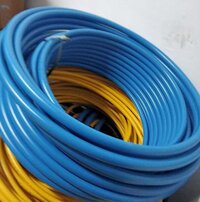 Compressed Air pipe Fittings