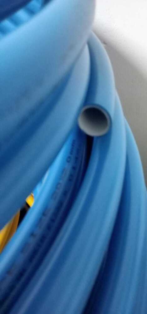 Compressed Air pipe Fittings