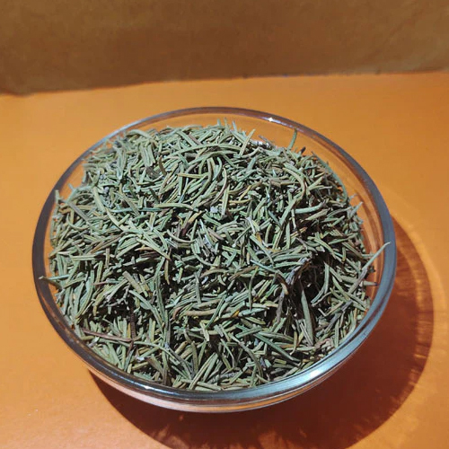 Dried Rosemary Leaves