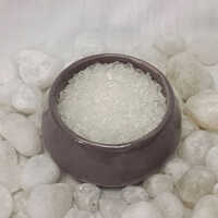 Epsom Salt - Purity: 99%
