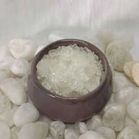 Thymol Crystals - Purity: 99%