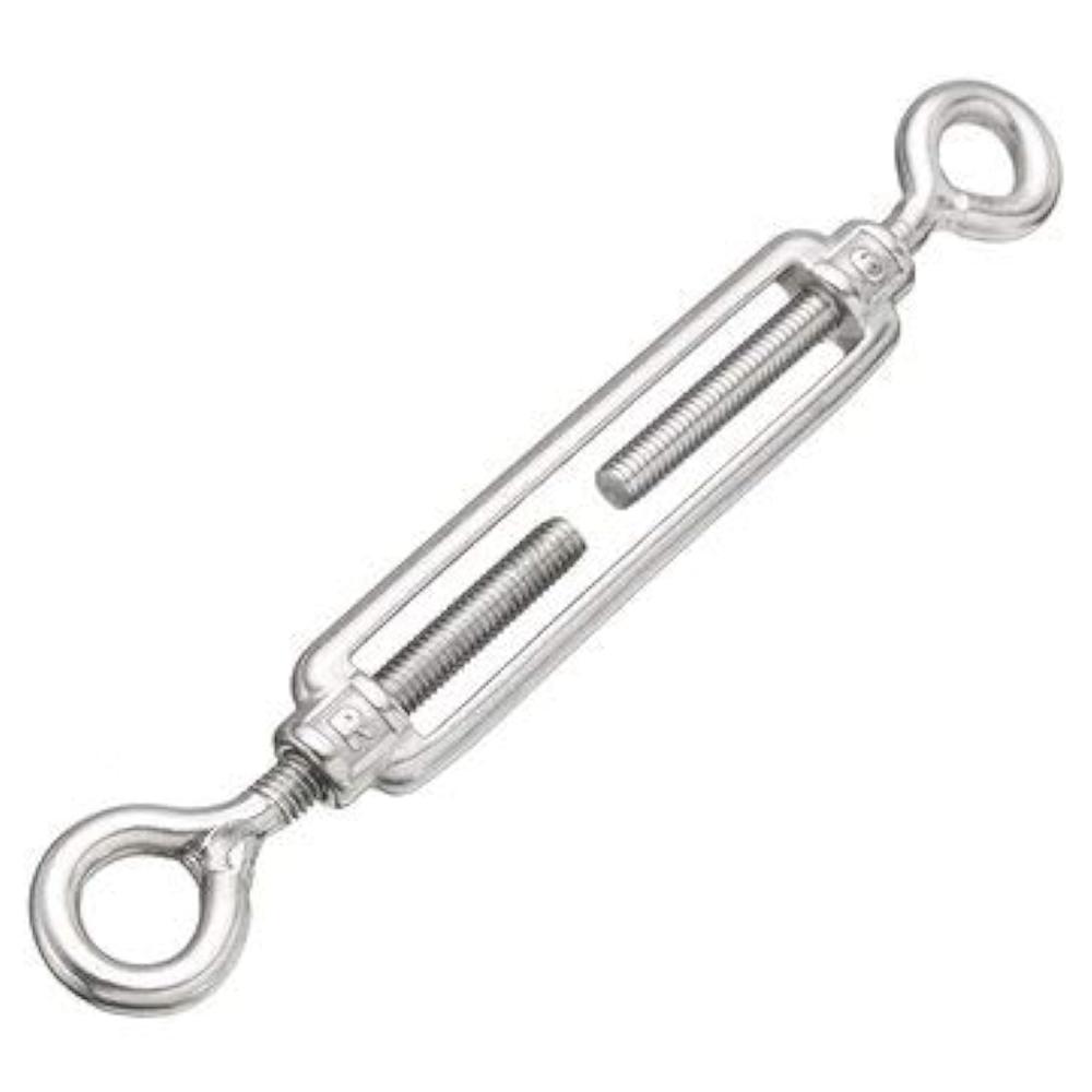 Turn Buckle