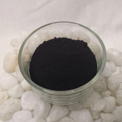 Activated Charcoal Powder