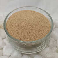 Walnut Shell Powder - Application: Soaps