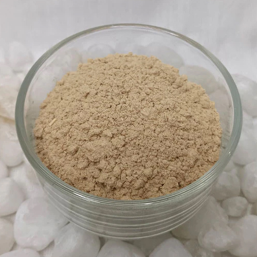 SandalWood Powder