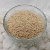 SandalWood Powder