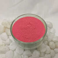 Strawberry Powder