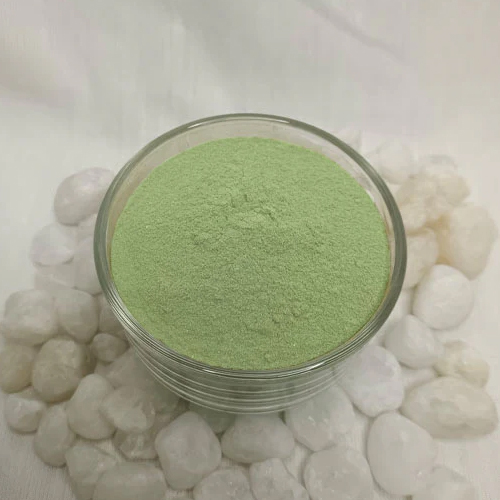 Cucumber Powder By Toners Touch