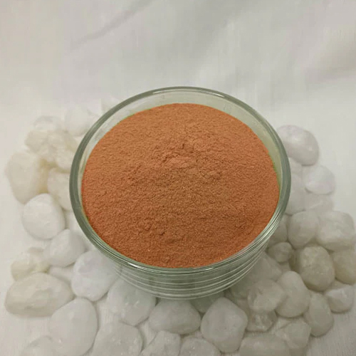 Vegetables And Fruit Powders