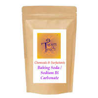 Baking Soda Sodium Bi Carbonate