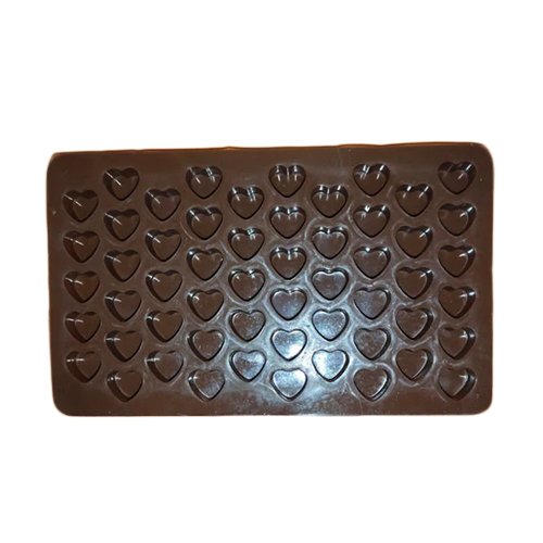 Soap Moulds