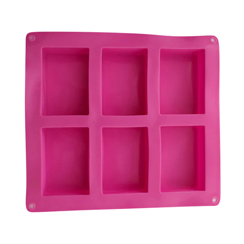 Soap Moulds