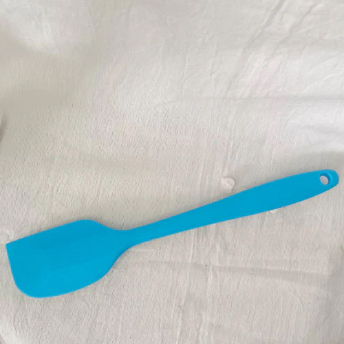 Large Spatula