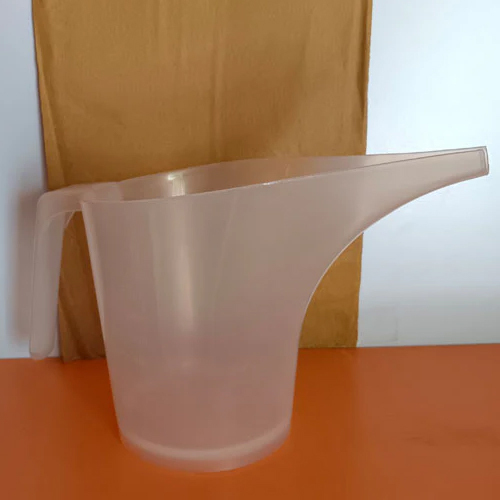 1000 ml Pitcher Jug