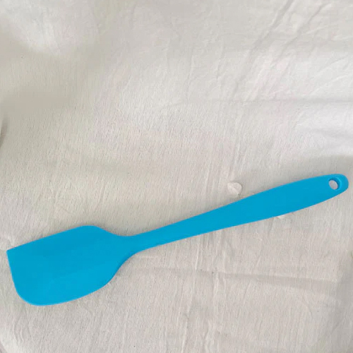 Extra Large Spatula