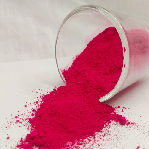 Lip And Eye Safe Pigments Micas