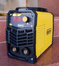 200 Ampere Inverter Arc Welding Machine