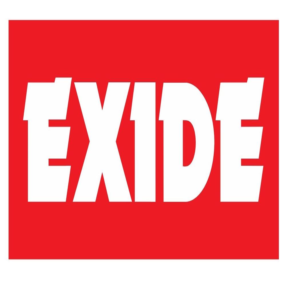 EXIDE