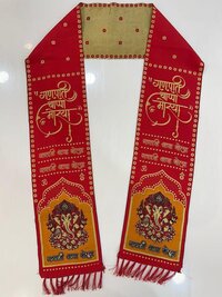 KHESH LACE