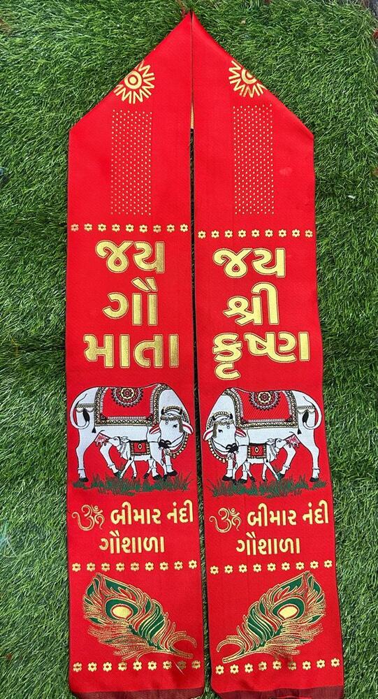 Fancy Khesh Lace