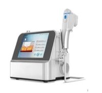 HIFU Face Lifting Machine