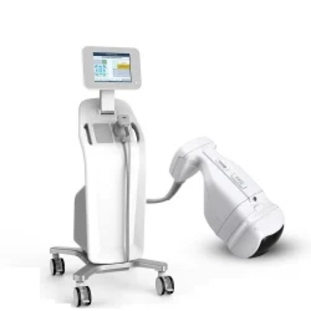 Hifu Face Lifting Machine