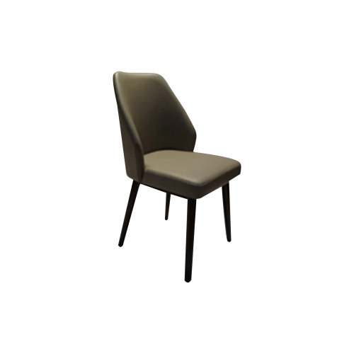 Adaptive 16 Lounge Chair