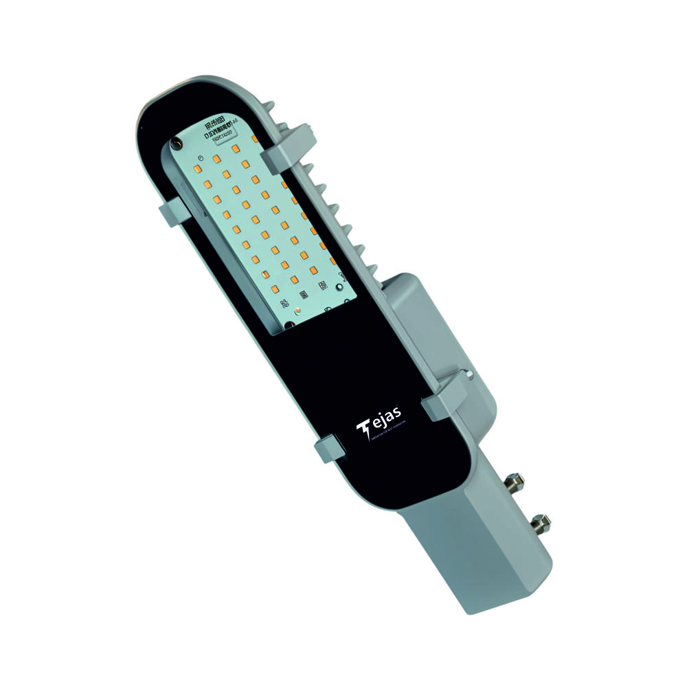 24W Street Light