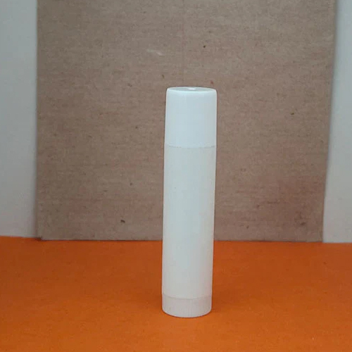 Stick Container