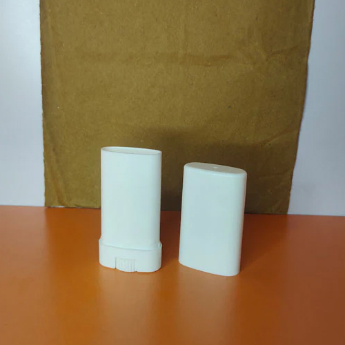Stick Container