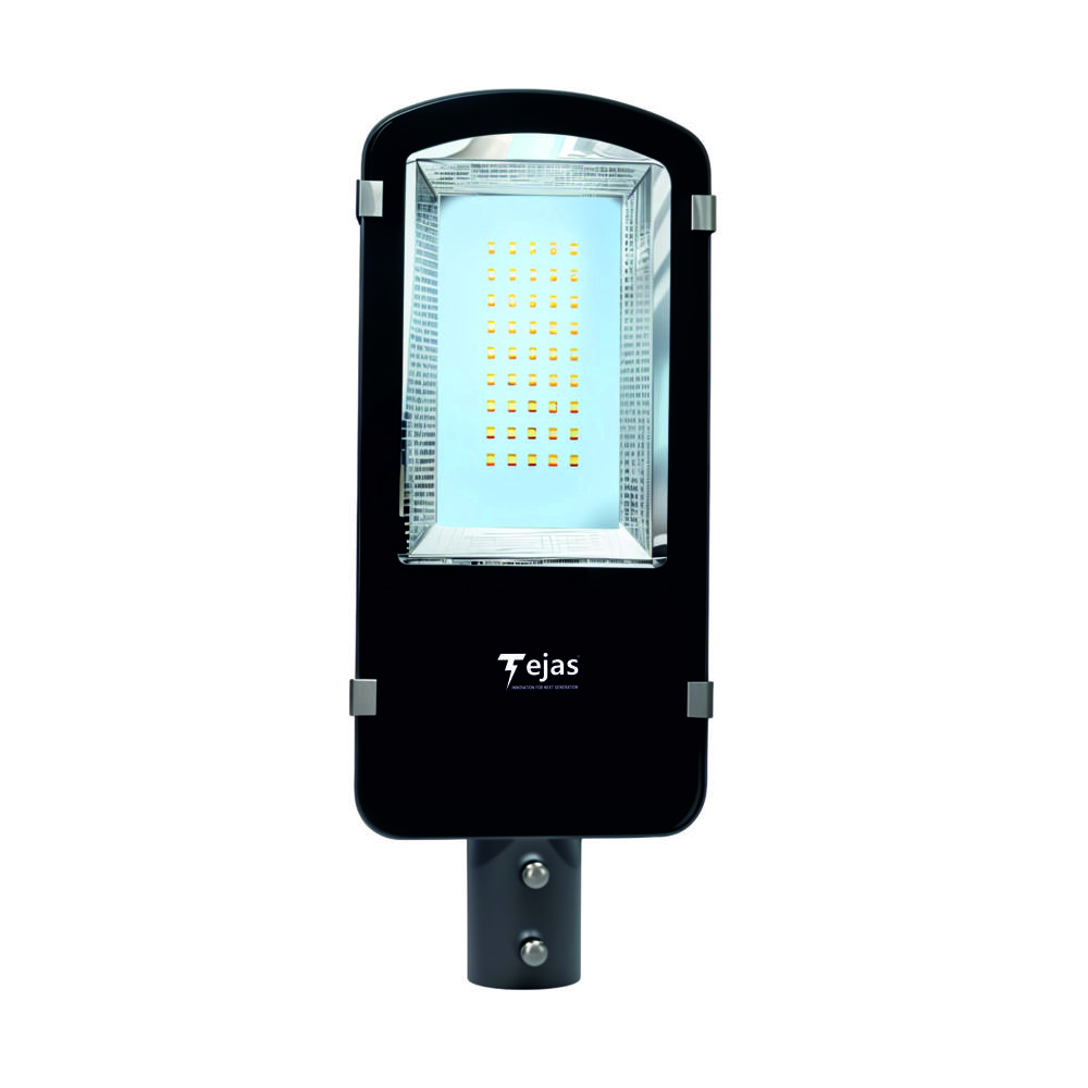 50W Street Light