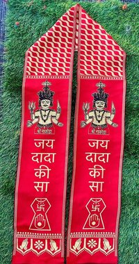 khesh lace for branding