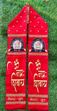 khesh lace for branding