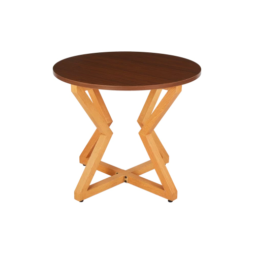 GC 9093 Cafe And Dining Table