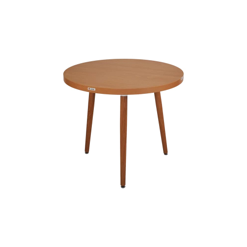 GC 9092 Cafe And Dining Table