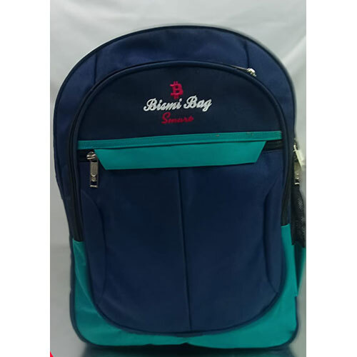 Bitco Smart Bag