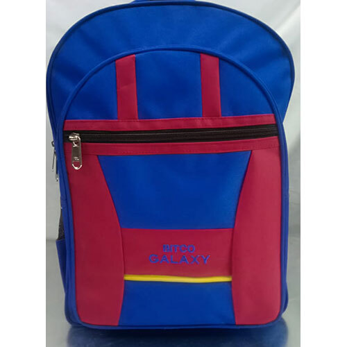 Bitco Galaxy Bag