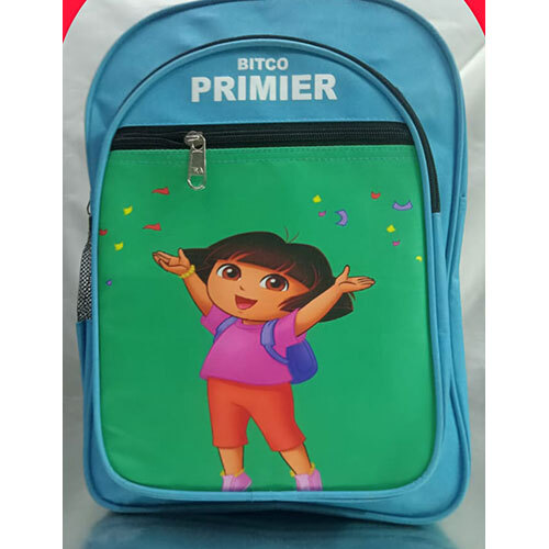 Bitco Primier Bag